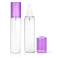 15 ml plastic LDPE Oil Liquid Squeeze Tip fles